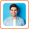 https://staging.safeyard.co.uk/wp-content/uploads/2024/02/testi_avatar.png