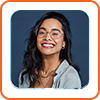 https://staging.safeyard.co.uk/wp-content/uploads/2024/07/jane-D.png