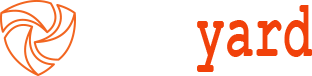 https://staging.safeyard.co.uk/wp-content/uploads/2024/05/f_logo-main.png