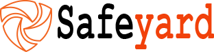 Safeyard